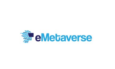 eMetaverse.com